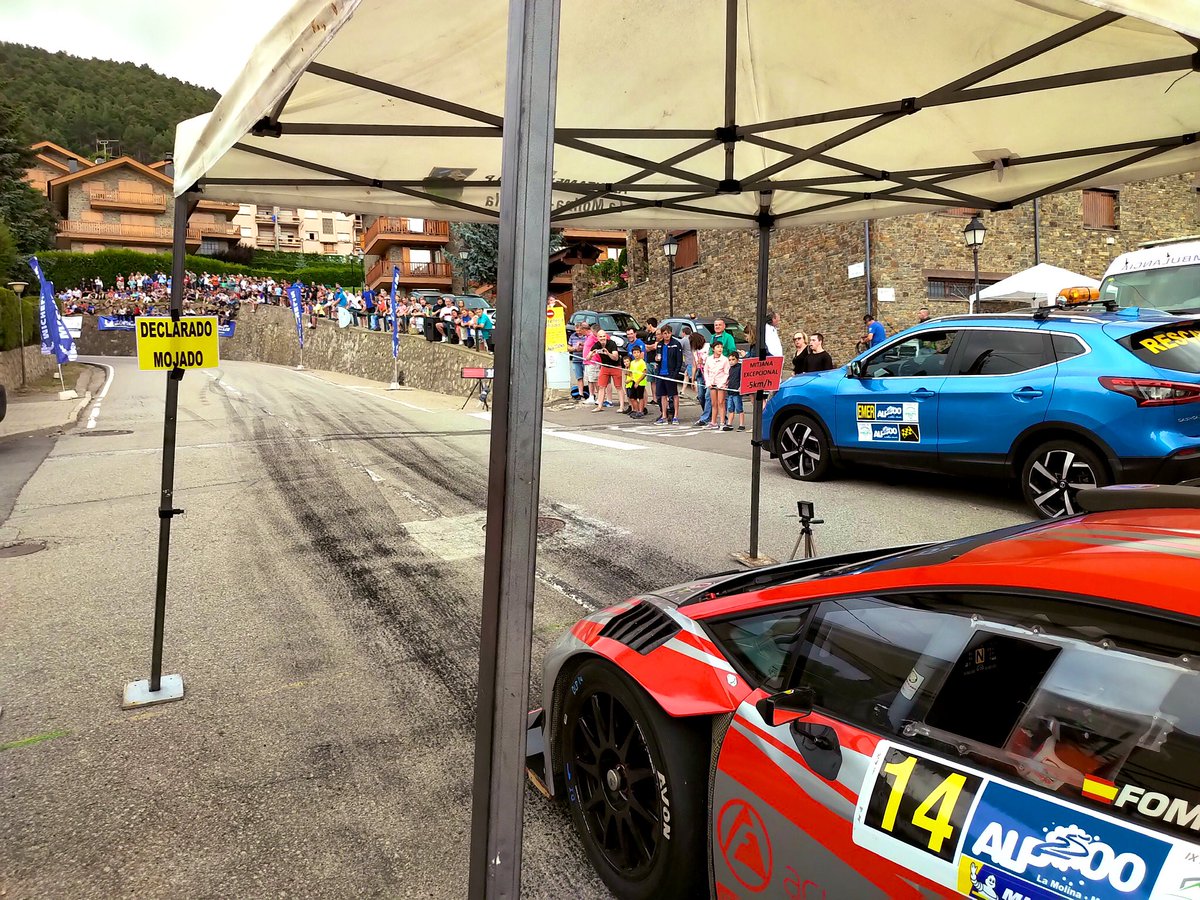 Comença la temporada muntanya 2020 a Catalunya