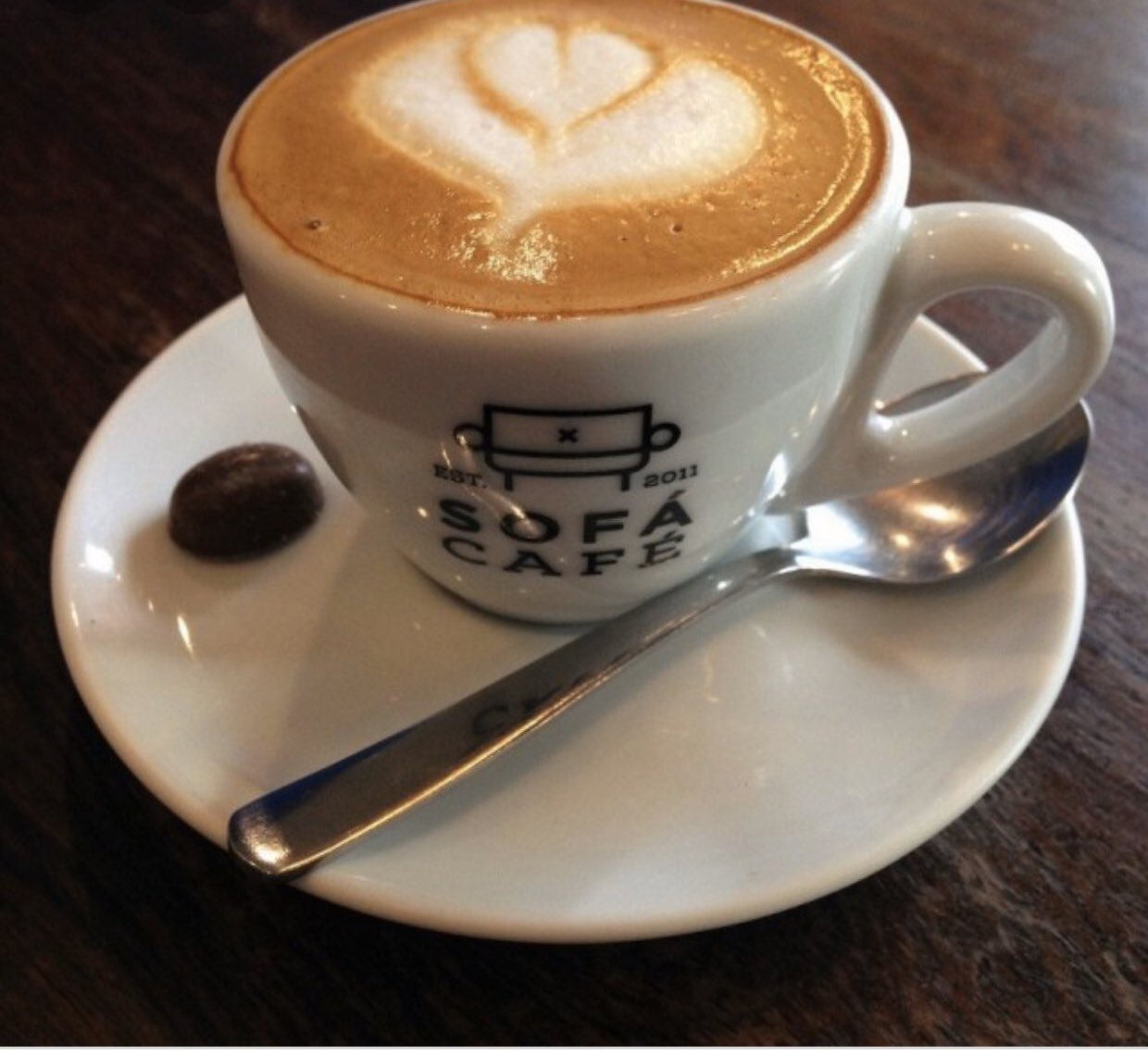 EOG9bPNXkAEGM5u.jpg:large