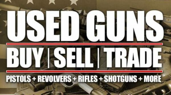 DHPA's tweet photo. We Buy, Sell, Trade &amp; do Consignments on all #guns #pawnshop https://t.co/RzLGjJhsGR https://t.co/Rn8EZOmYFD