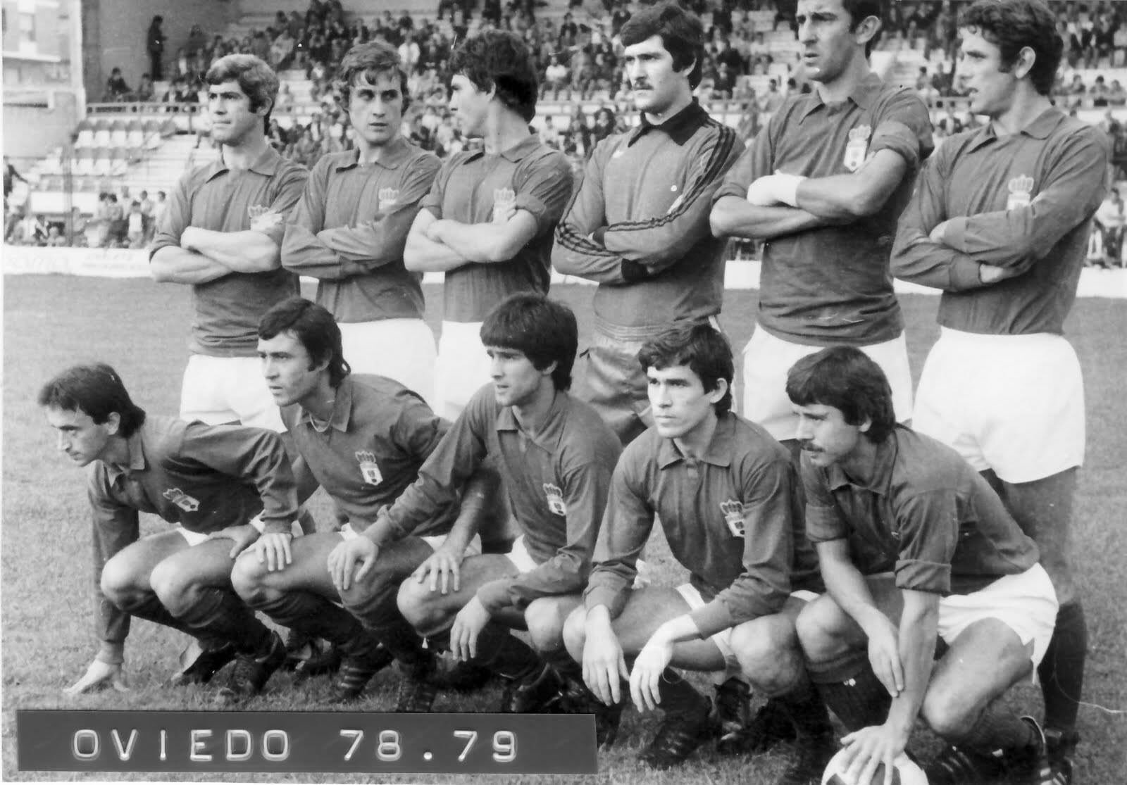 FOTOS HISTORICAS O CHULAS DE FUTBOL - Página 14 EOG9mNLX0AA9nzf?format=jpg&name=large