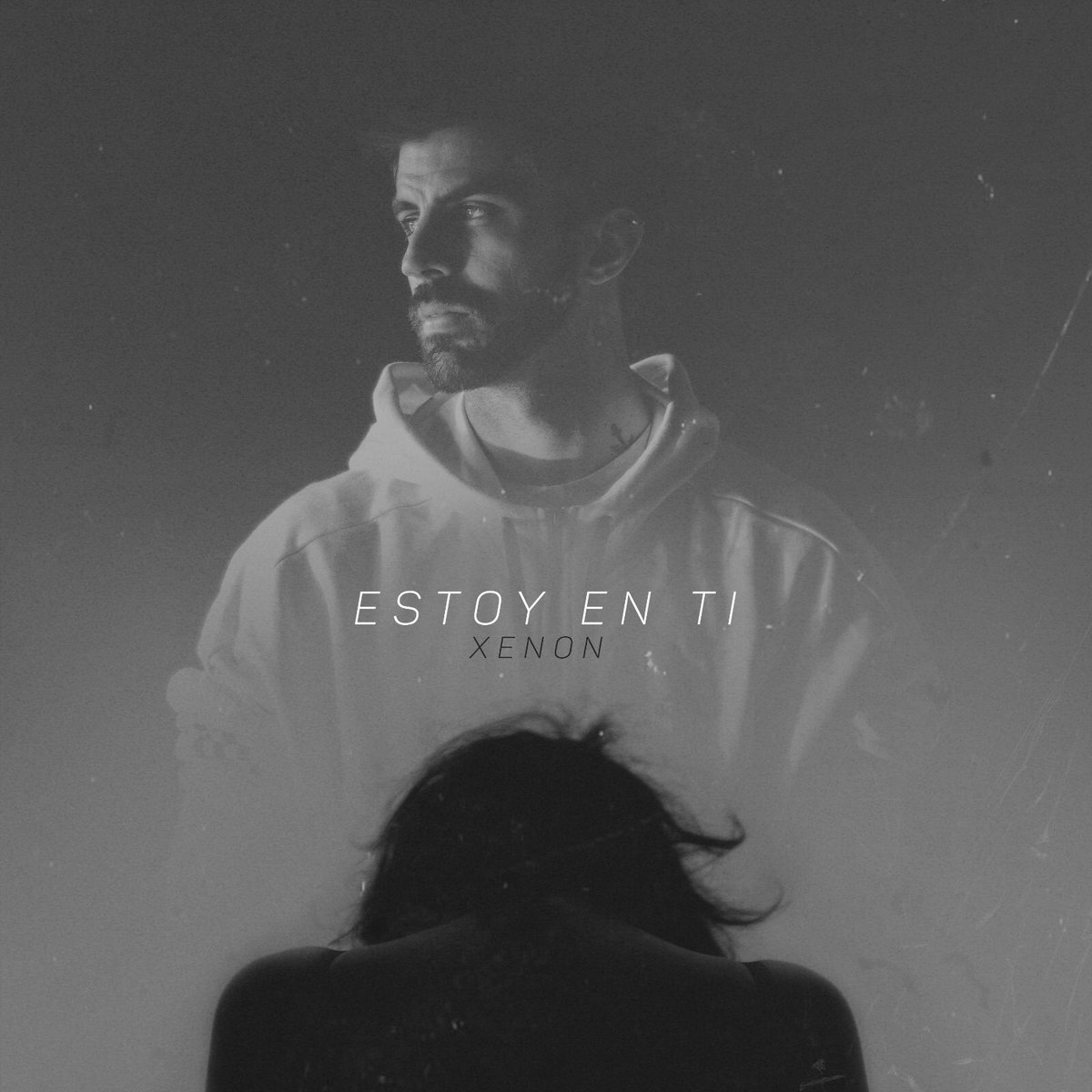Xenon9's tweet photo. Quedan 4 días.
Jueves a las 21:00 en mi canal de YouTube.
#Estoyenti https://t.co/39t6gBSZOc