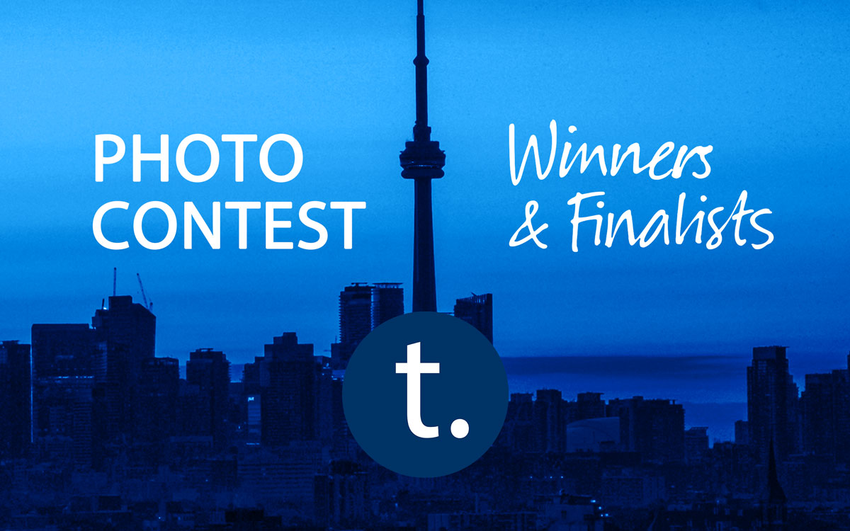 Tdot Shots Toronto Photography (@tdot_shots) on Twitter photo Excited to announce the winners of the 2019 Tdot Shots Toronto Photo Contest! Jeff Giller, Mathieu Estibals and Karl Vincent Corpuz. Congratulations! Thanks to all finalists & participants - and our sponsor <a href="/ProLabCanada/">ProLab Canada</a>! We will do this again in 2020! 😀 tdotshots.com Excited to announce the winners of the 2019 Tdot Shots Toronto Photo Contest! Jeff Giller, Mathieu Estibals and Karl Vincent Corpuz. Congratulations! Thanks to all finalists & participants - and our sponsor <a href="/ProLabCanada/">ProLab Canada</a>! We will do this again in 2020! 😀 tdotshots.com