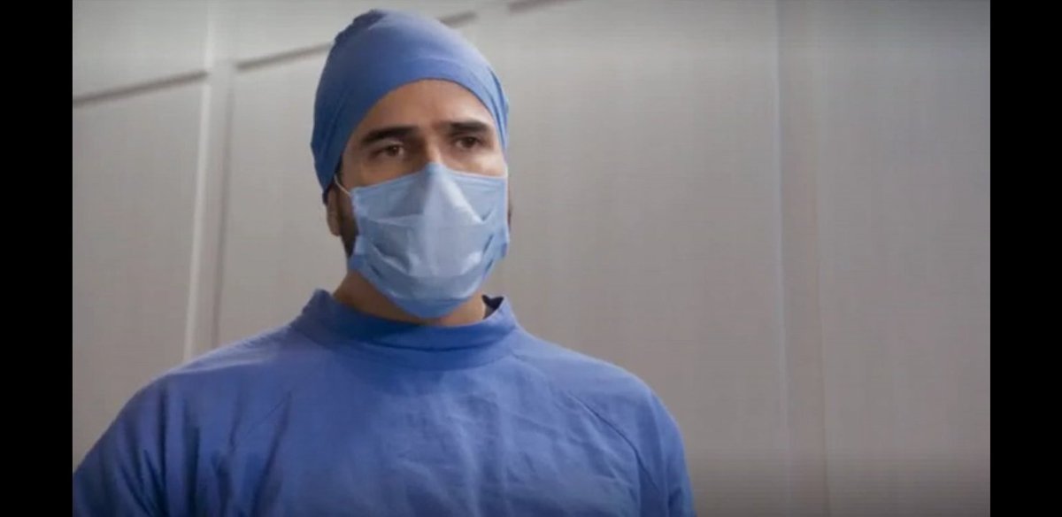 DaniArenasCol's tweet photo. #CollagesyCapturas 📸 #4Parte #MejoresMomentos 🎬 #DavidParedes 👨⚕️😷💉💊 @DanArenas 😍❤ #Capitulo45 @MedicosOf #MedicosLineaDeVida 🏥🚑🚨🆘️ #TeamMedicos ⚕ #ConLasEstrellas 📺⭐ #FelizDomingoATodos 😘🥰😎🌹🌻🌞🌈🙏🙌💫 https://t.co/syBHVawuOS