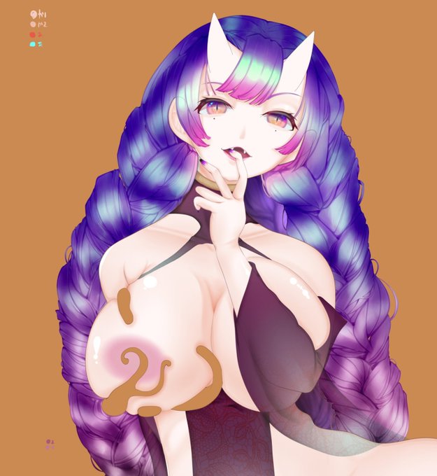 いろんな肌のみつりちゃん🍑
お化粧とかしてみたけどめちゃ可愛い😍🙌
そろそろ完成するといいなー! 