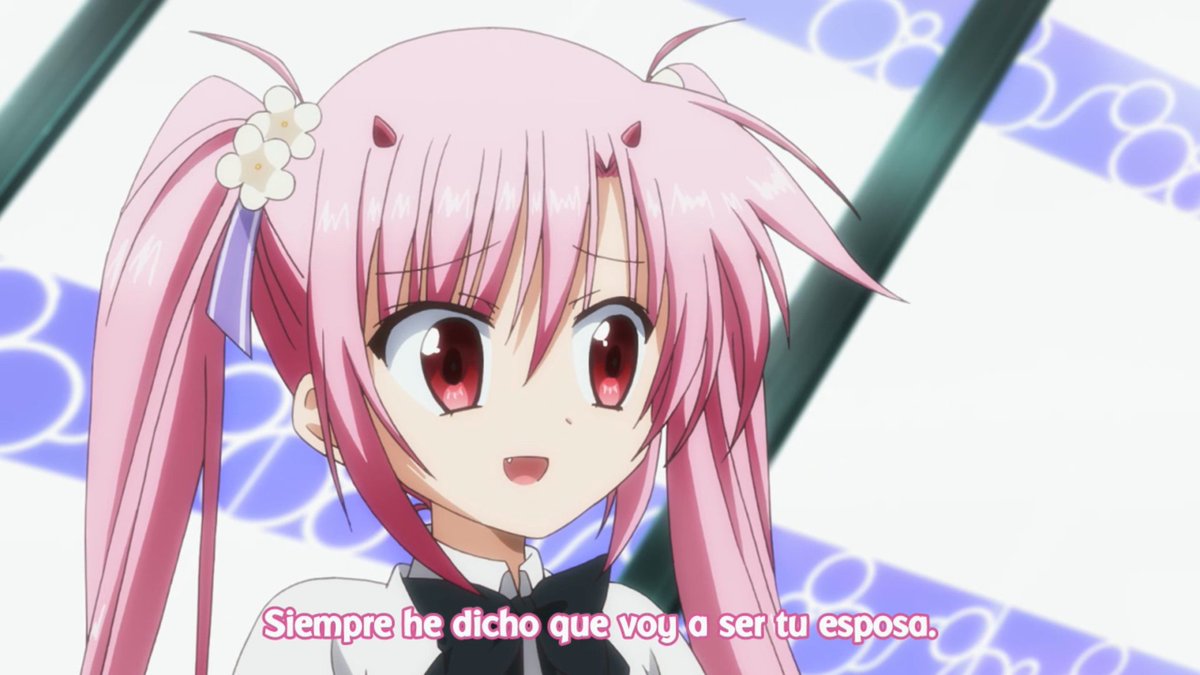 pipe__428's tweet photo. wow!
En #UnlimitedFafnir, Tear le promete a Mononobe que será su esposa en el Futuro
El detalle?
Tear (CV: Ayane Sakura)
Mononobe (CV: Yoshitsugu Matsuoka) https://t.co/A00UWeDkWC