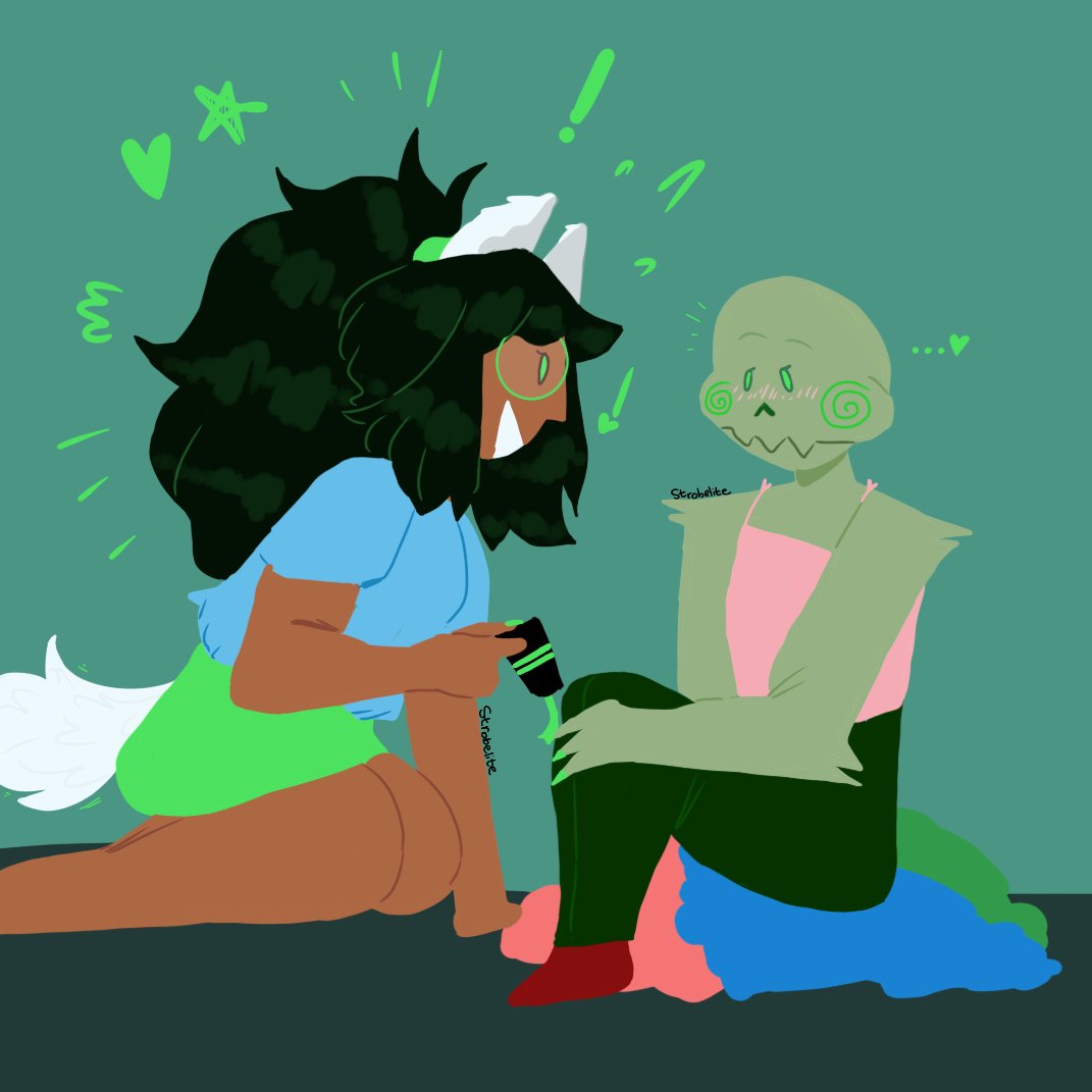 uItsapphic's tweet photo. the most underappreciated ever #HSAGIRLS https://t.co/1NXNSOD3Ix