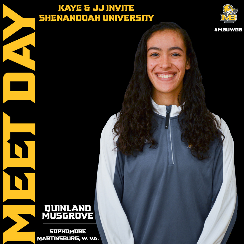 FightingMbu's tweet photo. MEET DAY! Members of #MBUTF will compete today at the Kaye & JJ Invitational today #FightingSquirrels #LetsGoMBU https://t.co/UvpNSUjwDj