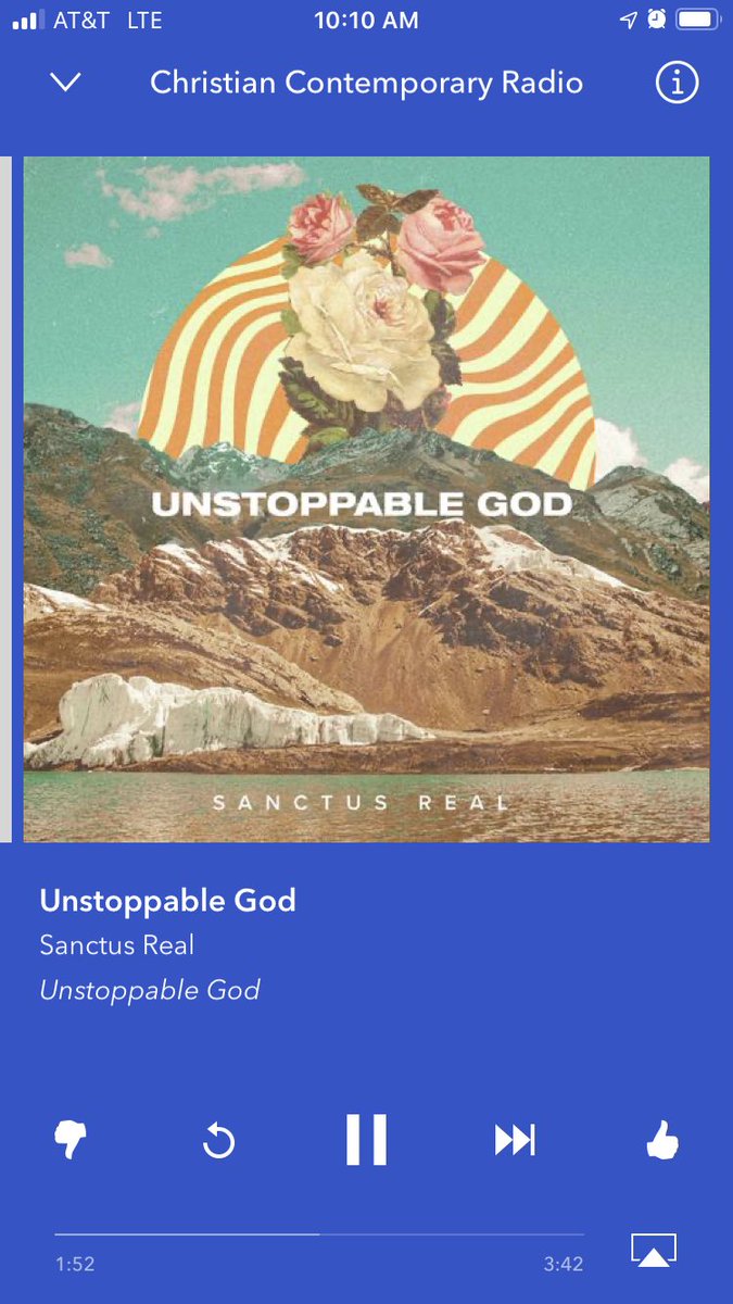 My goal today was not distance for time but just an hour of movement and worship. Educators, what have you done this weekend to recharge for the week ahead?! #beunstoppable #bebold #iamwfisd
