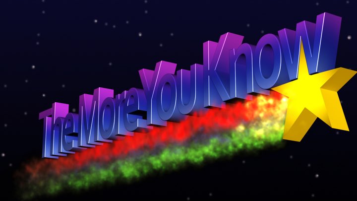 #BeerFact... It’s totally legal to not care for a beer and just SHUT THE FUCK UP about it. #CraftBeer #BeerTwitter #TheMoreYouKnow