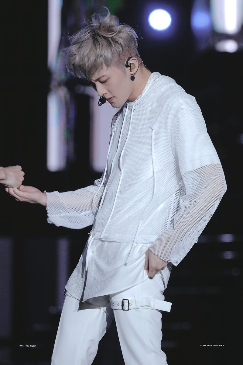 มาร์คลี ลูกหมาป่า