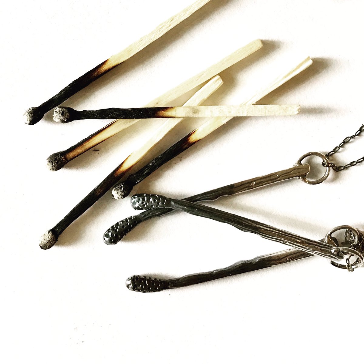 brambleandfern1's tweet photo. She faced Darkness and chose flames over a life of ashes... Active giveaway. Check previous posts for details.
•
#brambleandfern #bramblefern #jewelry #photooftheday #witchythings #magick #fire #firemagick https://t.co/zOqz5wMhEi