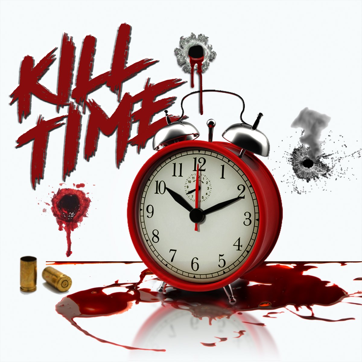 ifixflyers's tweet photo. Got nothing but time to kill... https://t.co/LM5jM03PHk