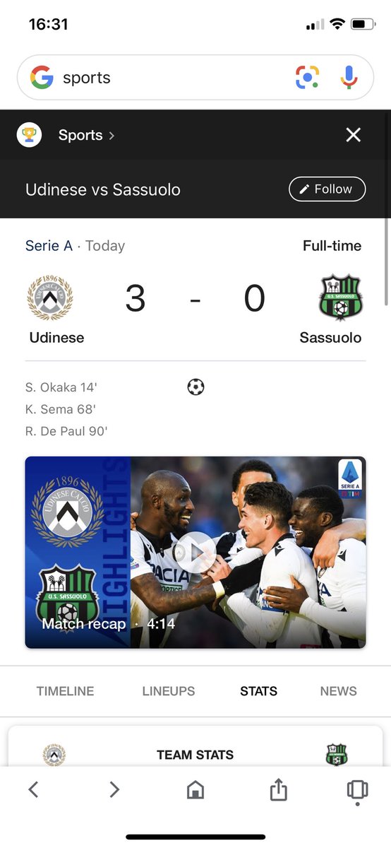 EuanMathie's tweet image. What a day to support the orns #Watfordfc #BOUWAT