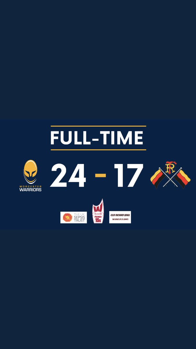 SionedHarries's tweet photo. Still on cloud9 π€© ππβοΈ
Great result from the @WorcsWarriorsW and chuffed with my own performance. #ineededthatone
Surround yourself with people who believe in you π #stillstanding #paidbythnewid #tiniawnfelwytti π¦π’ #ilovecrisps @Premier15s https://t.co/1eZ3mQYjXM