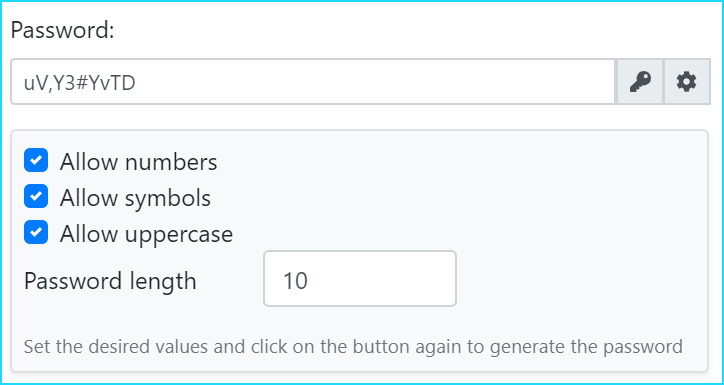 Encryted Box tweet media