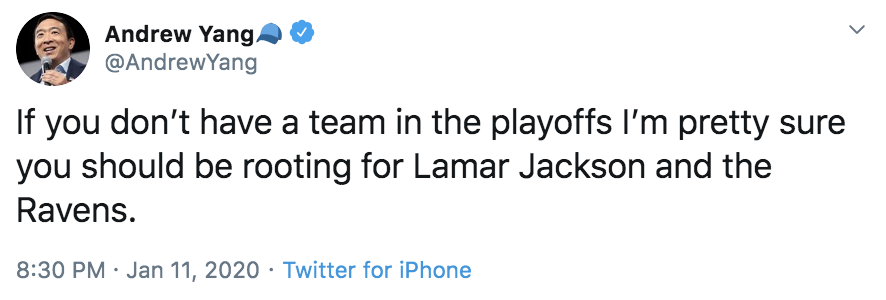 EOGDI8DXkAMaZ0y?format=png&name=900x900