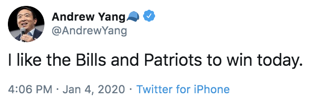 EOGDJpYWkAIXu1_?format=png&name=small