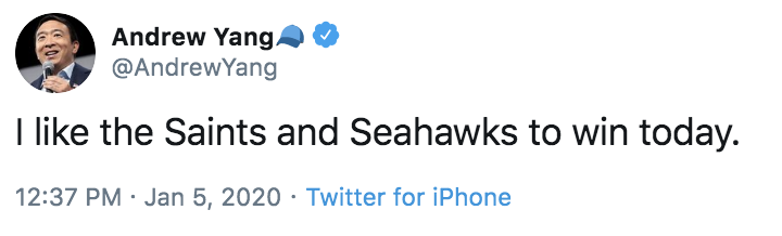 EOGDKX5XUAA01cs?format=png&name=900x900