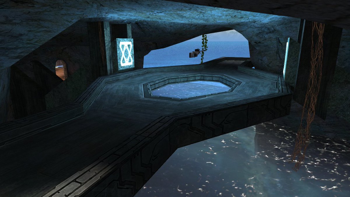 halo ce map halo ce map