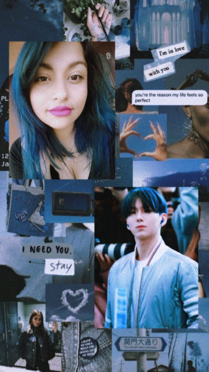 Yoo_Chaiene's tweet image. I could be red
Or i could be yellow
I could be blue
Or i could be purple
I could be green
Or pink, or black, or white
I could be every color you like

#monbebeselcaday
@OfficialMonstaX