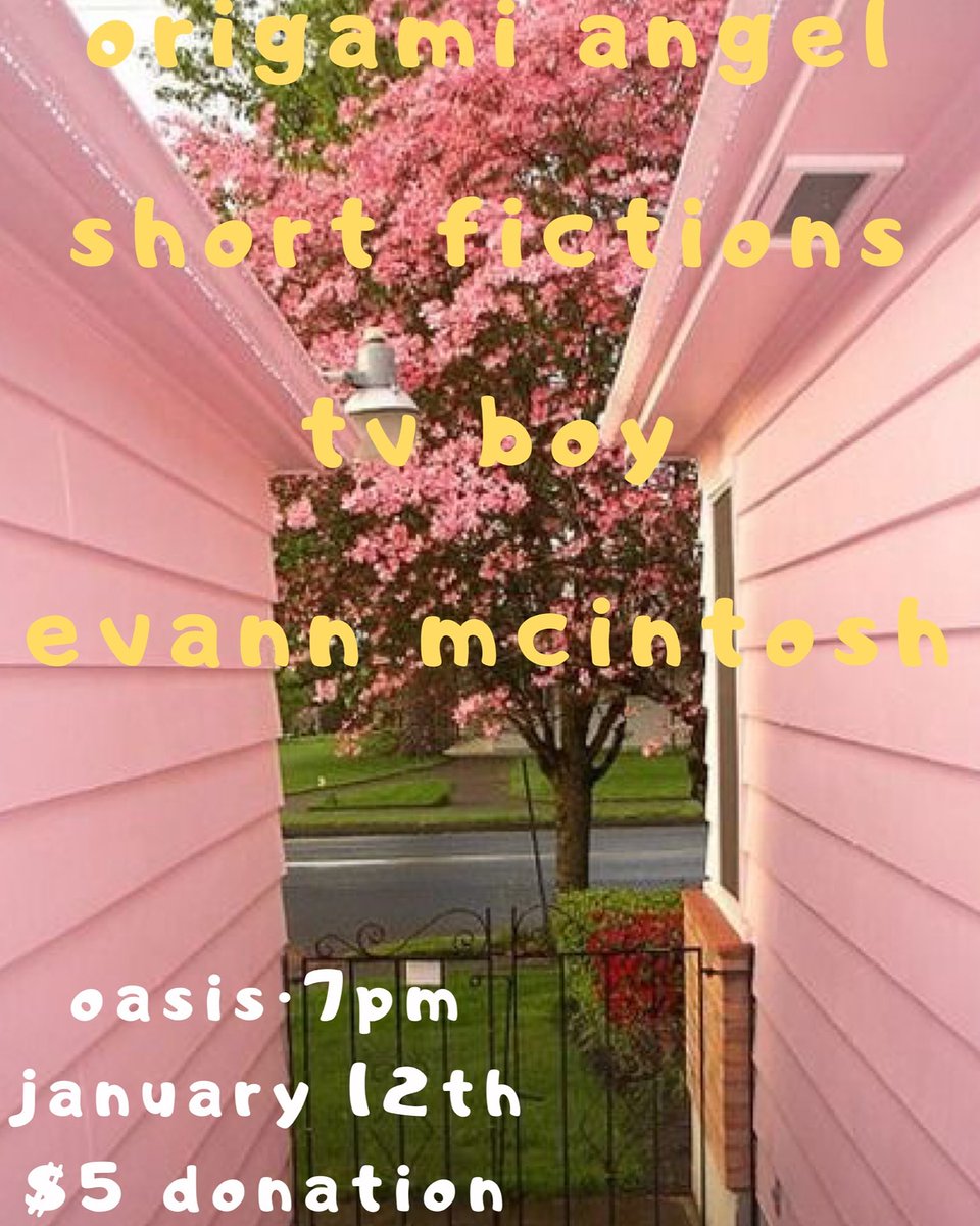 tv boy (off-air) tweet media