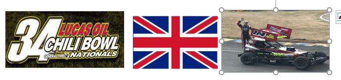 nm_doty's tweet photo. All followers of @Harris84Tom in the UK don't forget to watch the Pay Per View broadcast of @cbnationals on @RacinBoys starting on Monday Jan. 13. Gotta Love those British F1Stock Cars!! https://t.co/AuKclkgZnQ
