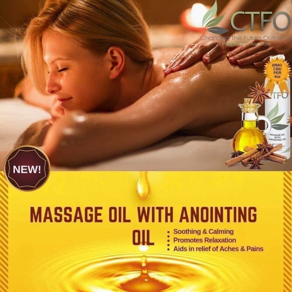 timthom1's tweet photo. Valentines Day are you ready https://t.co/GwBkiVnkO4 exotic #cbd #massage #doitright https://t.co/BQOt8aUMlG