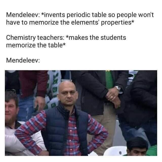 Clive_Hill's tweet photo. After some Sunday morning CPD walking along the beach, I feel like this. 🤣 #BiologyFirst #PhysicsSecond #ItsAlchemy 😉 https://t.co/Dsa0IJq8yO
