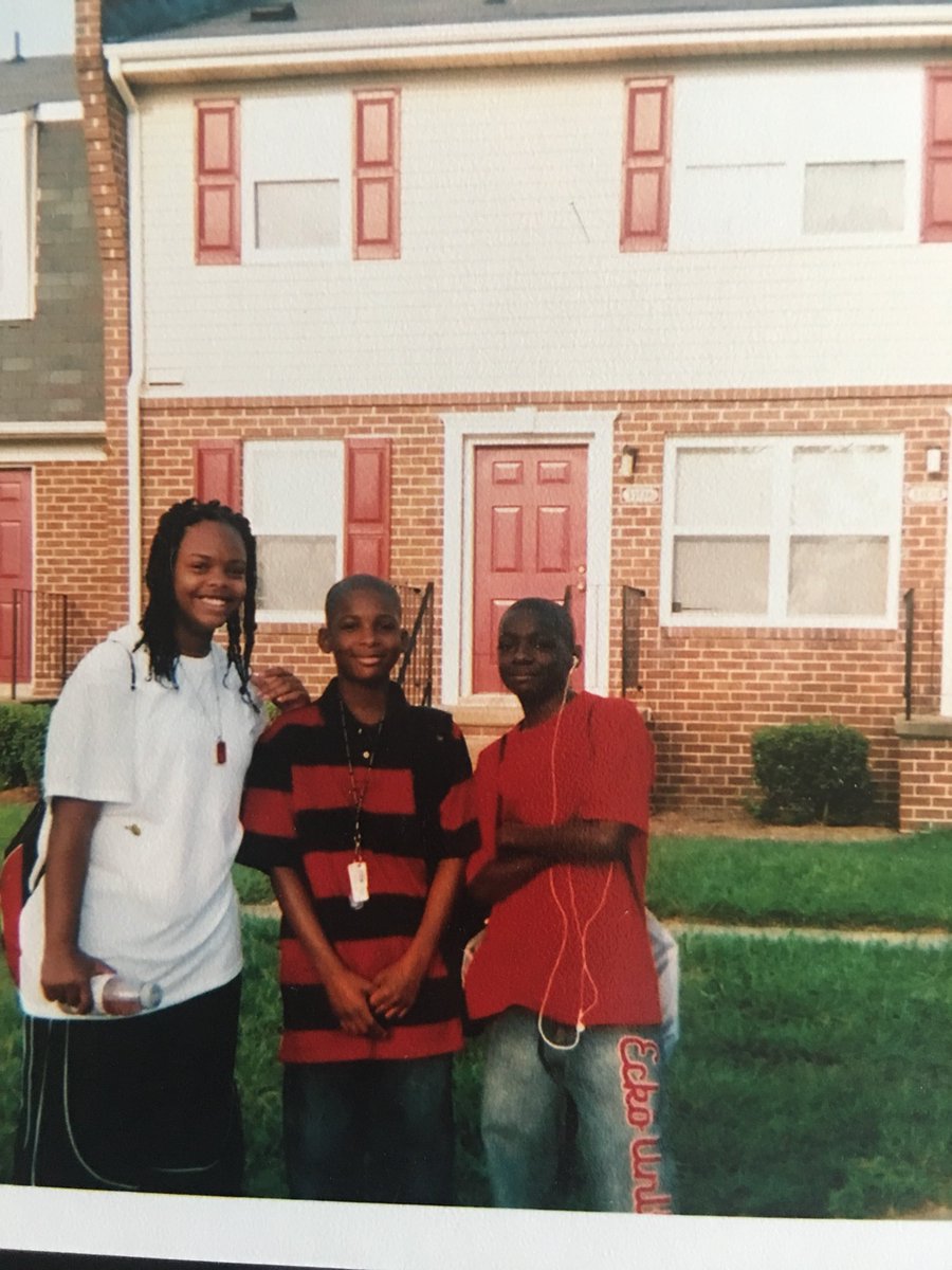 BezzGz's tweet photo. Happy Gday to my dawg 5L @NiccGz_ ❤️💪🏾😈🇸🇦🇸🇦 love you gz &amp; Ima pull up in a lil bit #Free730 https://t.co/ymPvnPMARw