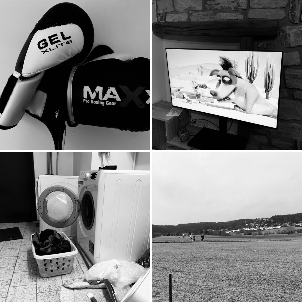 KirsDix's tweet photo. #31DaysOfCreativity photo challenge #weekendlife https://t.co/d6yWpmdE6A