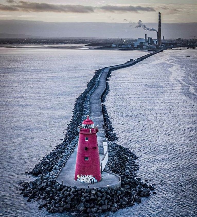 Carrollsgifts's tweet photo. Nothing like a Sunday to go for a stroll in Dublin βοΈπ
What's your best Dublin stroll? π
Credit - @dublinsnap
-
#Carrollsirish #TheAranStore #Walk #Sunday #ShopIrish https://t.co/QOPgUNWn4L