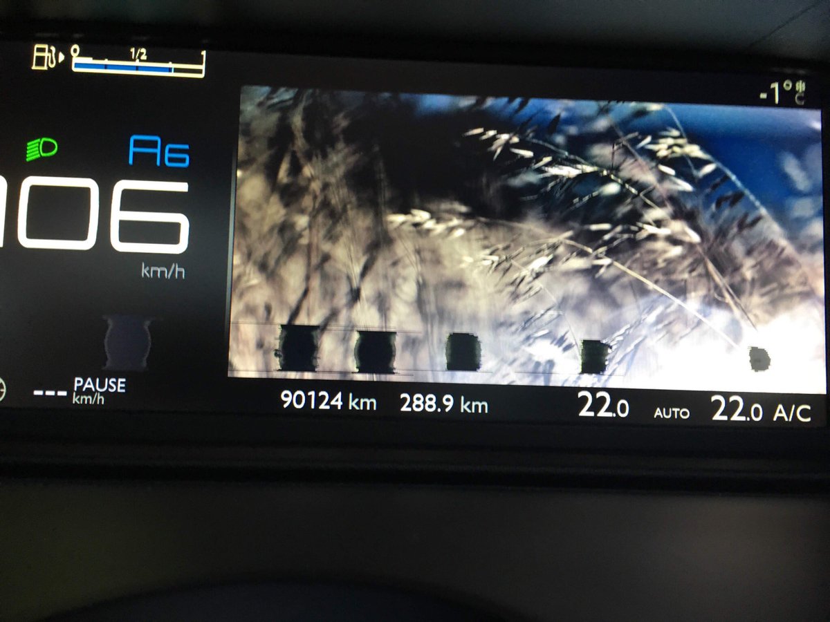 Julian Gonzalez tweet media