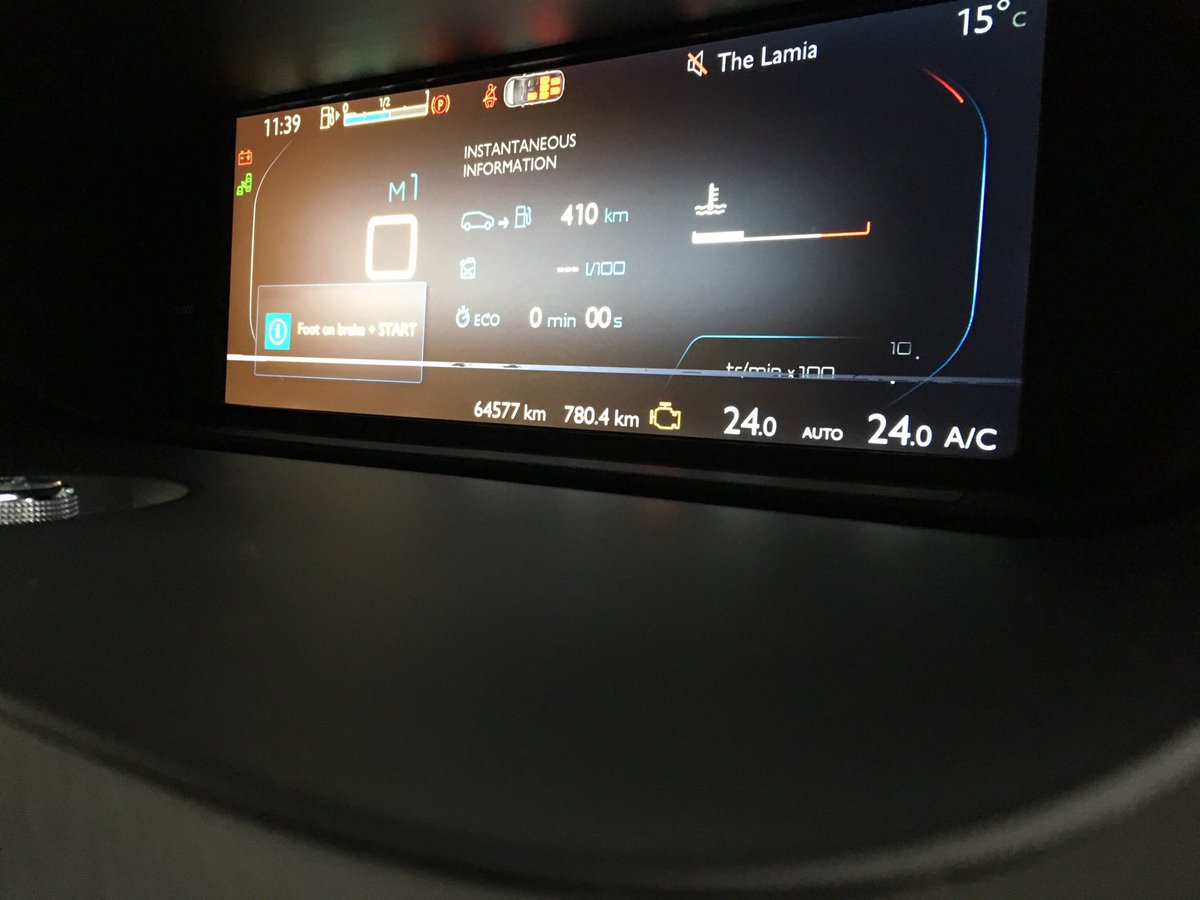 Julian Gonzalez tweet media