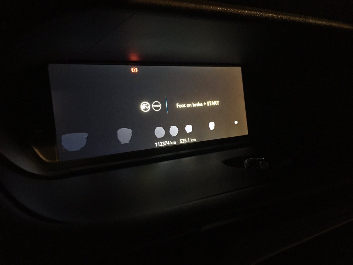 Julian Gonzalez tweet media