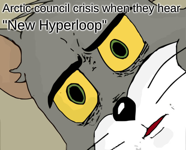 MACMUNNEWS's tweet photo. Wuh Wuh! #ac_tweets #MACMUN2020 https://t.co/cQBNrGDRUN