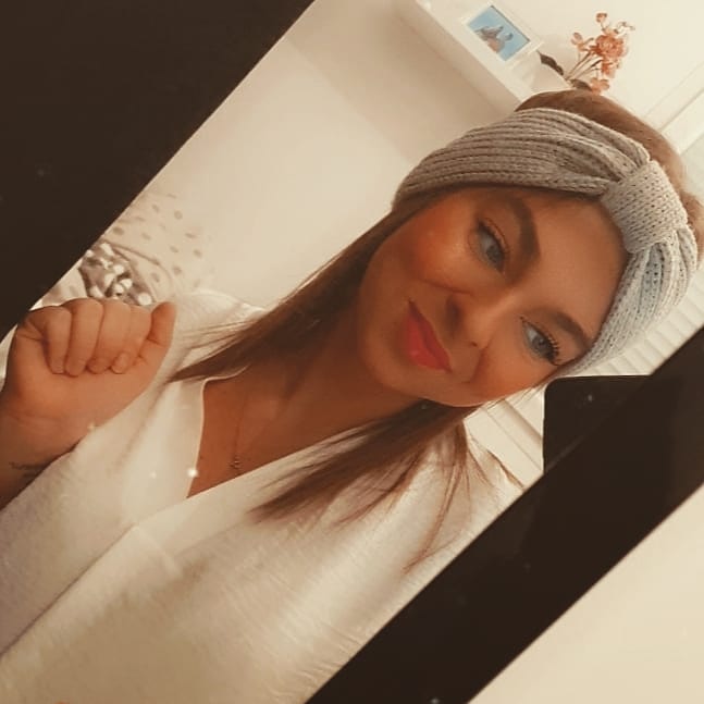 AttManon tweet picture