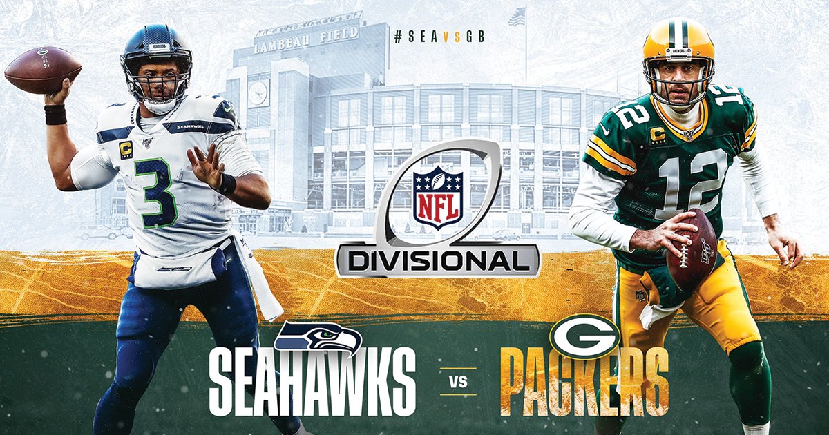 griffs35's tweet image. NFL Divisional round day 2,
Texans vs Chiefs 3pm
Seahawks vs Packers 6:30pm
#griffs35  #NFL