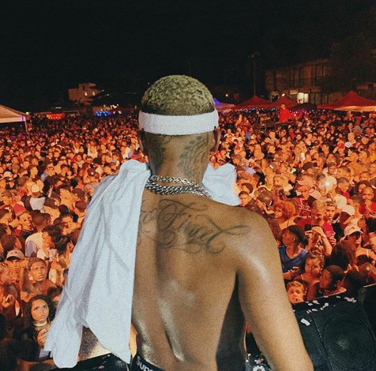 XXXTRAP7's tweet photo. https://t.co/oICu4CeK3B