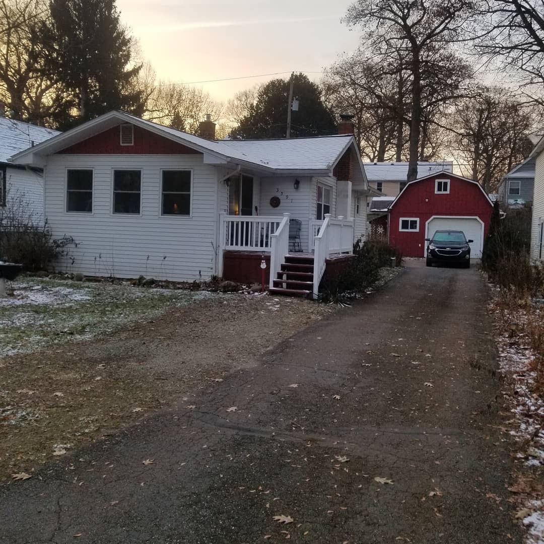 RealtorKKranz's tweet photo. New Price...New Terms! This is a great property! Call for an appt today!! https://t.co/YmSpCQmc7y