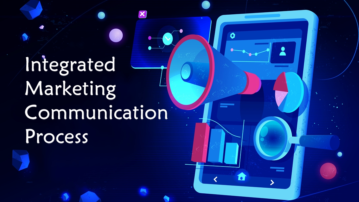 hitechnectar's tweet photo. Six steps to be followed for a foolproof #IMC strategy. #IntegratedMarketingCommunication #MarketingCommunication #MarketingStrategy #OnlineMarketing
@cktechRick @kimgarst @johnelincoln @jaypalter @marketingeyeaus @HeinzMarketing @paulroetzer
https://t.co/78RX01CzFD https://t.co/r3KwqPxC6L