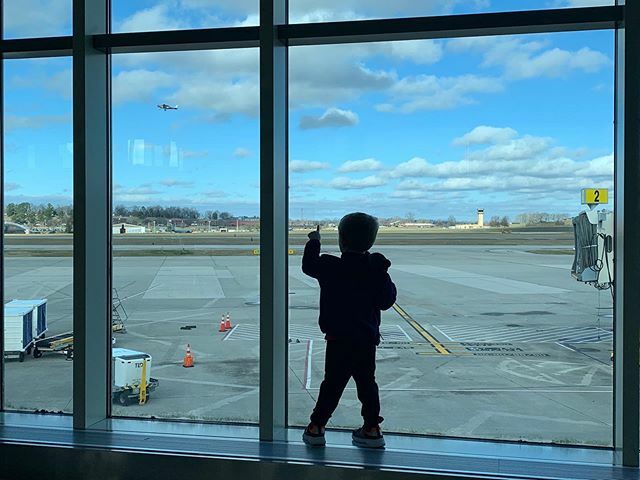 MarcellaTravels's tweet photo. Going on a adventure this week for my birthday! Stay tuned for some fun! https://t.co/C0Xq89FWFa https://t.co/bXavHwPFtx