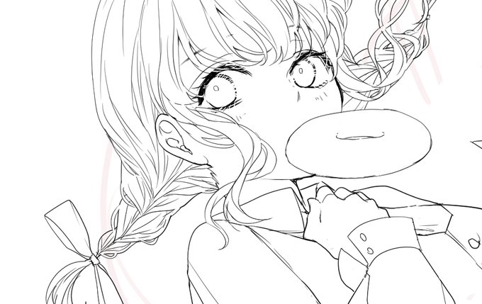 もぐもぐ 