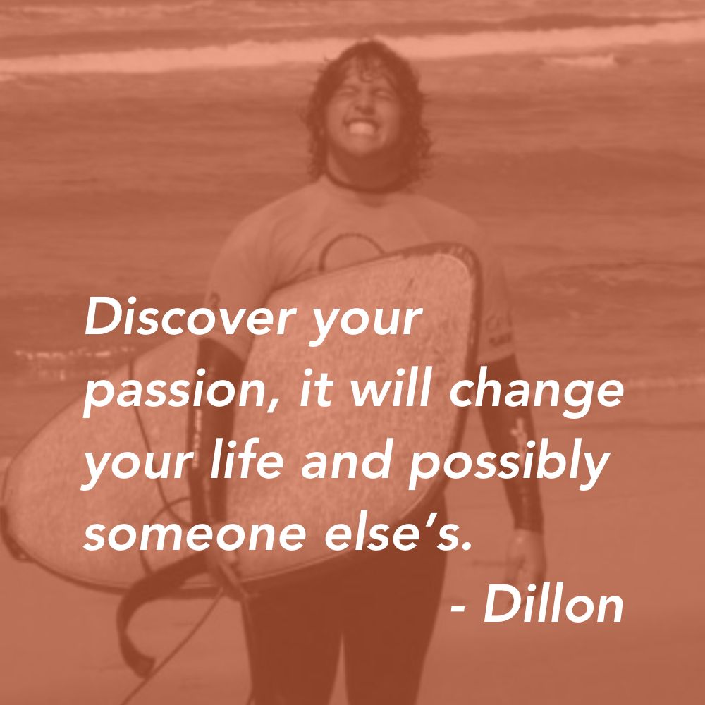 DillonsList's tweet photo. What's your passion?

#dillonslist #dillonhenryfoundation 
https://t.co/S5SJoYekjp https://t.co/7nTU4DEfar