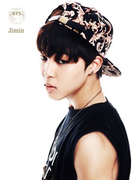 JAMJAMPICS's tweet photo. The beginning of a dream...

#JIMIN세계가_탐내는_남자
#지민아내인생에나타나줘서고마워
#지민아_영원히_응원해줄게 https://t.co/3hyzh7nQ5b