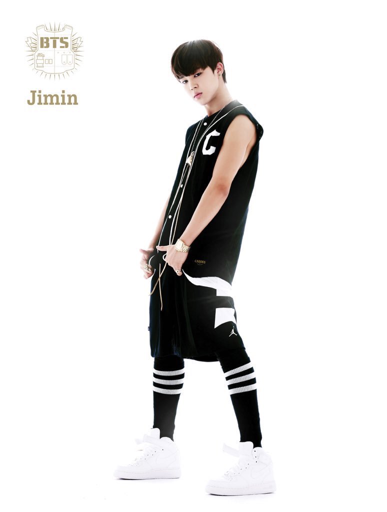 JAMJAMPICS's tweet photo. The beginning of a dream...

#JIMIN세계가_탐내는_남자
#지민아내인생에나타나줘서고마워
#지민아_영원히_응원해줄게 https://t.co/3hyzh7nQ5b