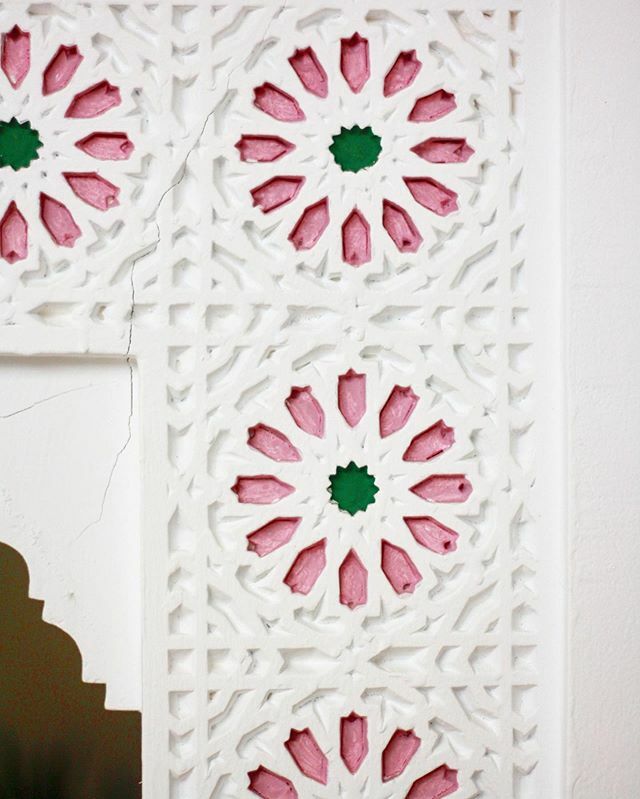 Riad Le Limoun tweet media