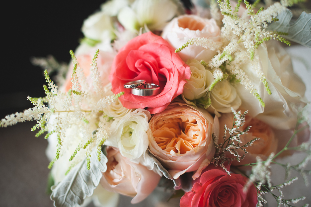 toastent's tweet photo. Toast Photographers have the experience and the eye for those special shots that capture all of the details of your wedding https://t.co/8yHxy94MUD