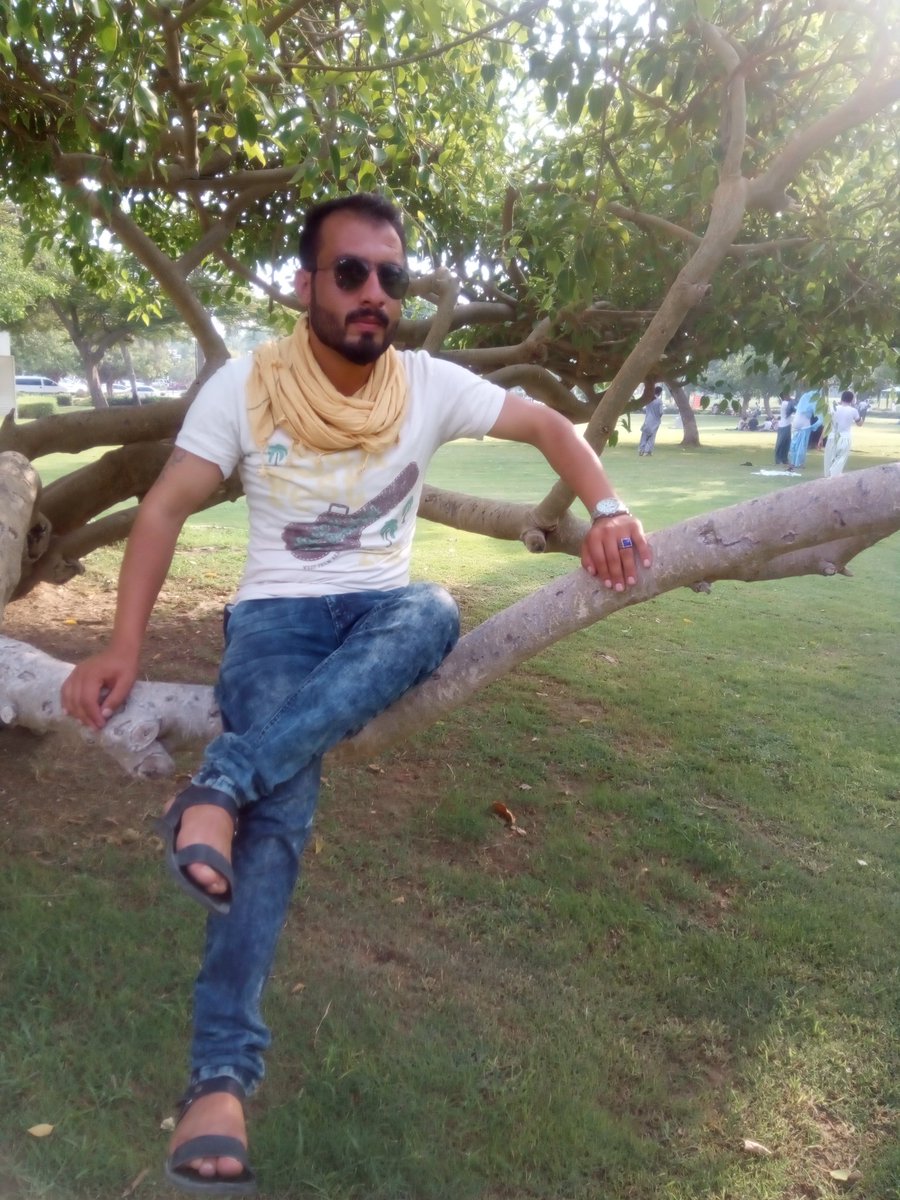 Tawab (@tawab15728406) on Twitter photo 