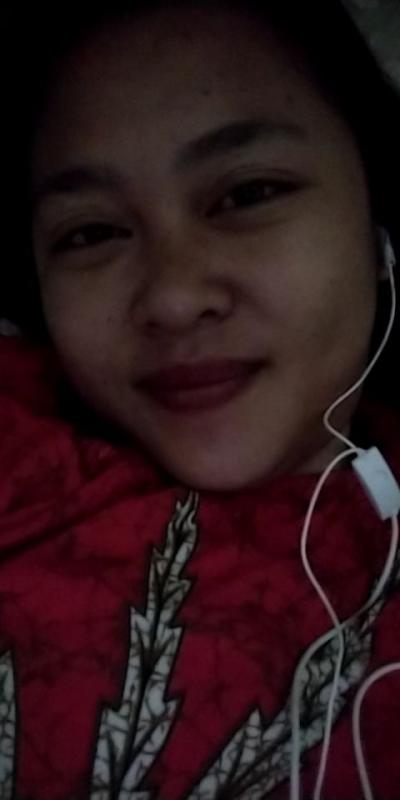 Siska06562904's tweet photo. https://t.co/fedjbIaaEw
