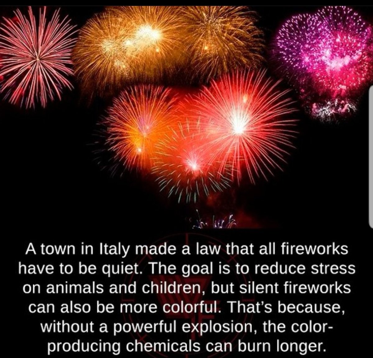 tattedsoul_'s tweet image. Alright #fireone fireworks, alyuh have till by Christmas to figure out how to make that work here